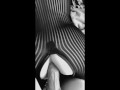 my first anal in lockdown