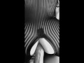 my first anal in lockdown