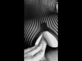 my first anal in lockdown