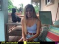 Hot 19yo Asian Amateur BRAND NEW! - 18auditions x Jay Bank