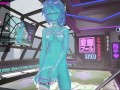 Halloween Celebration With Slime Girl Mell-Ody (10/31/20)