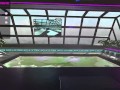 Halloween Celebration With Slime Girl Mell-Ody (10/31/20)