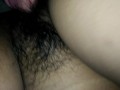 Thai girl gets fucked black pussy สาวไทยโดนเย็ดหีดำ