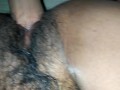 Thai girl gets fucked black pussy สาวไทยโดนเย็ดหีดำ