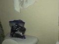 Adventure of Ghost Dick