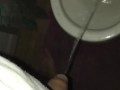 Adventure of Ghost Dick