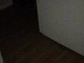 Adventure of Ghost Dick