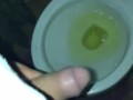 Adventure of Ghost Dick