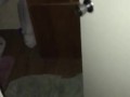 Adventure of Ghost Dick