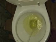 Adventure of Ghost Dick