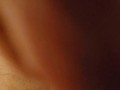 POV Pegging My Panty Wearing Husband