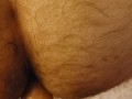 POV Pegging My Panty Wearing Husband