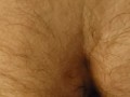 POV Pegging My Panty Wearing Husband
