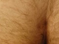 POV Pegging My Panty Wearing Husband