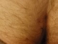 POV Pegging My Panty Wearing Husband