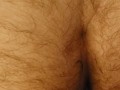 POV Pegging My Panty Wearing Husband