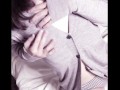 【おっぱい乳首マッサージ】ノーブラニットで乳首ポチポチ massage masturbation Japanese nipple orgasm