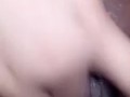 itslynnbebe 