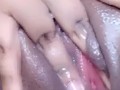 itslynnbebe 
