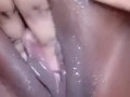 itslynnbebe 
