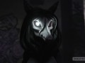 SCP-1471 FIND MORE THAN SHE BARGINED FOR IN ABANDONED WEARHOUSE [PURO] [CHANGED] [FURRY]