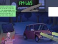 Chaotic Stories Story Tale 1 Hell-O-Dolly