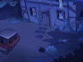 Chaotic Stories Story Tale 1 Hell-O-Dolly