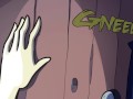 Chaotic Stories Story Tale 1 Hell-O-Dolly