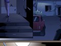 Chaotic Stories Story Tale 1 Hell-O-Dolly