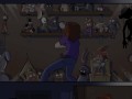 Chaotic Stories Story Tale 1 Hell-O-Dolly