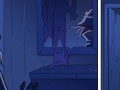 Chaotic Stories Story Tale 1 Hell-O-Dolly