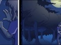 Chaotic Stories Story Tale 1 Hell-O-Dolly