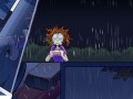 Chaotic Stories Story Tale 1 Hell-O-Dolly
