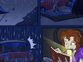 Chaotic Stories Story Tale 1 Hell-O-Dolly