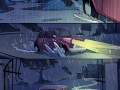 Chaotic Stories Story Tale 1 Hell-O-Dolly