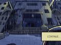 Chaotic Stories Story Tale 1 Hell-O-Dolly