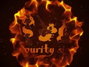 Chaotic Stories Story Tale 1 Hell-O-Dolly
