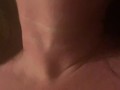 SABLE ORGASMS FOR VERY VERY LONG TIME