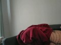 Anal. Greek milf ass fuck- με πόνεσε αλλά έχυσα 