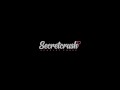 SecretCrush4K - Sloppiest, Tear, Gagging Face Fuck & Rough Anal With Monster Black Dildo