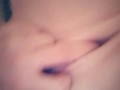 TwistedJustRight Wet Wet Bathtub Pussy