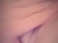 TwistedJustRight Wet Wet Bathtub Pussy