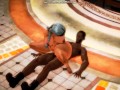 Honey Select big booty
