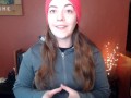 Vibrating Tarot Cards