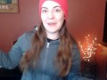 Vibrating Tarot Cards