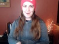 Vibrating Tarot Cards