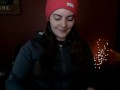 Vibrating Tarot Cards