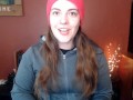 Vibrating Tarot Cards