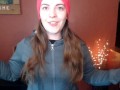 Vibrating Tarot Cards