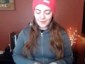 Vibrating Tarot Cards
